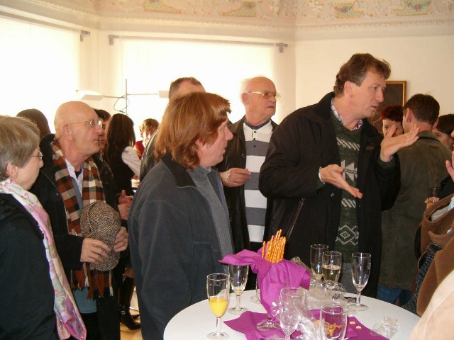 schlossle6 (640x480).jpg